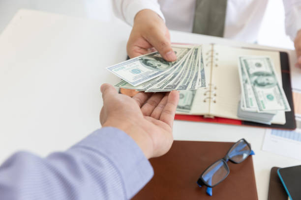 Best Payday Loans  in Tupelo, MS