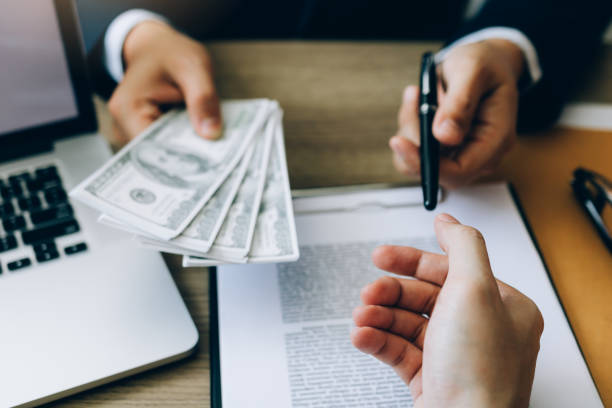 Best Secured Loans  in Tupelo, MS