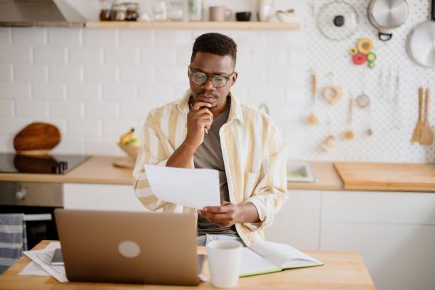 Financial Counseling and Guidance in Tupelo, MS