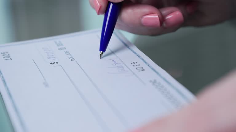 Loan Comparison Services in Tupelo, MS