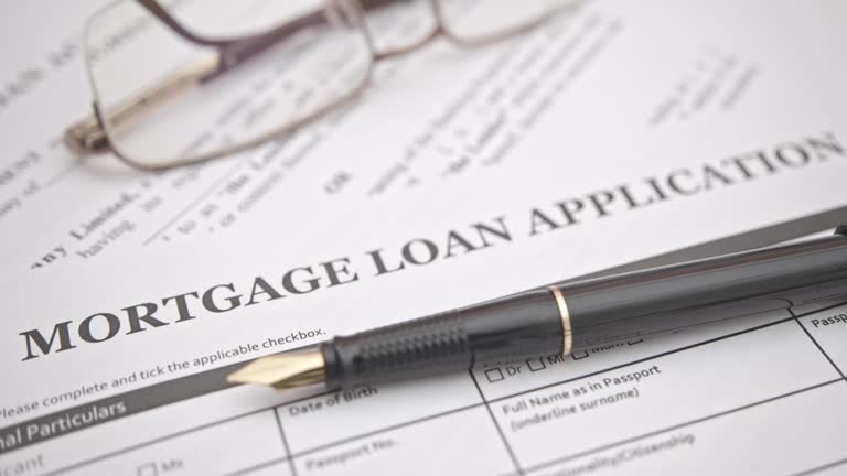 Best Agricultural Loans  in Tupelo, MS