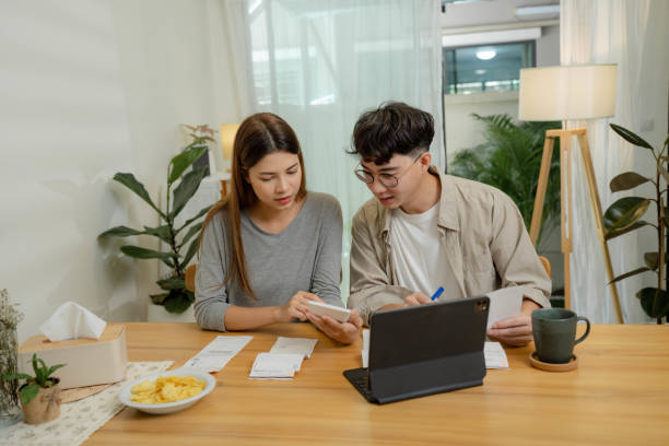 Best Debt Consolidation Loans  in Tupelo, MS