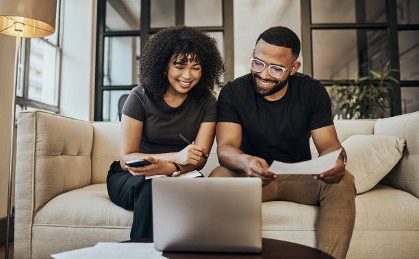 Best Financial Counseling and Guidance  in Tupelo, MS