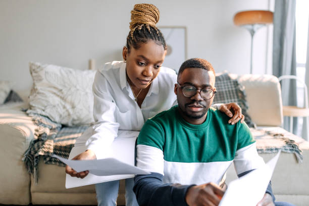 Best Personal Loans  in Tupelo, MS