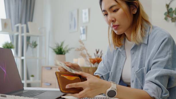Best Loan Documentation Assistance  in Tupelo, MS