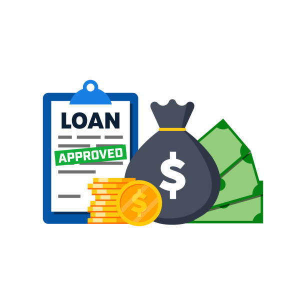Tupelo, MS Loan Agency Company