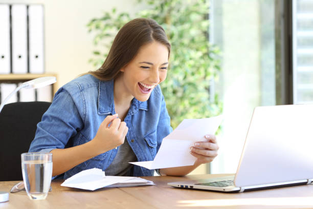 Best Auto Loans  in Tupelo, MS