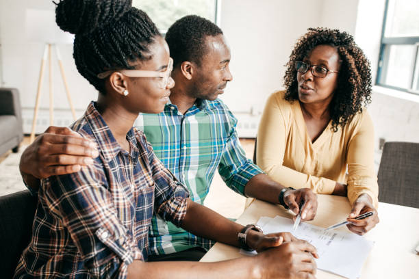  Tupelo, MS Loan Agency Pros